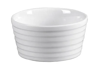 Obrázek produktu pro KÜCHENPROFI Mísa na ragú vínová Ø9cm