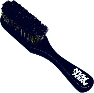 Produktbild von Nishman – Fade-Bürste S – Haarbürste