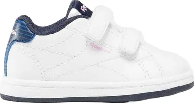 Obrázek produktu pro Reebok Sneakers 100201654 in Multicolored color size 24.5