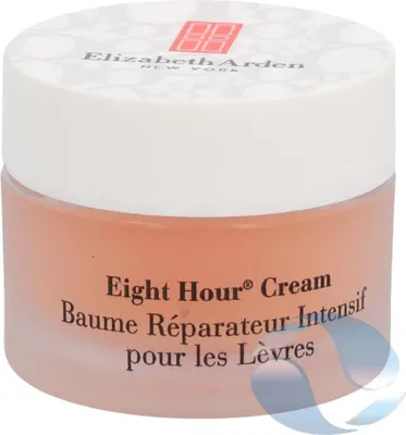 Produktbild von Elizabeth Arden Eight Hour Intensive Lip Repair Balm 11,6ml