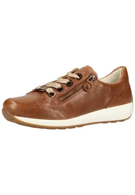 Produktbild von ara Sneaker Sneaker Glattleder