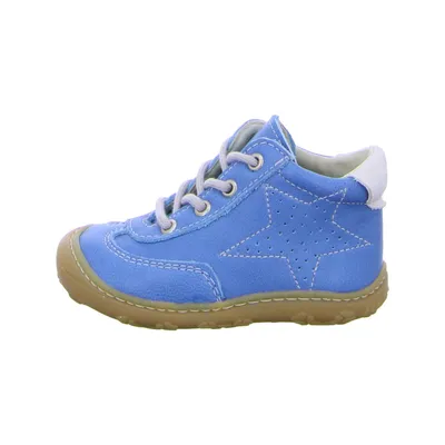 Produktbild von Ricosta Lauflern Halbschuhe EUR 18