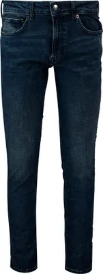 Produktbild von Pepe Jeans Stanley Tapered Jeans Blau 30 / 32 Herren Blau 30