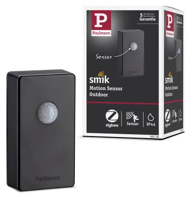 Produktbild von Paulmann Sensor