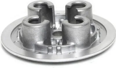 Immagine prodotto di Piastre di pressione frizione ProX CRF150R '07-20 (OEM: 22351-KSE-670)