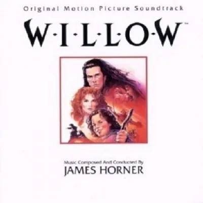 Produktbild von OST - Willow