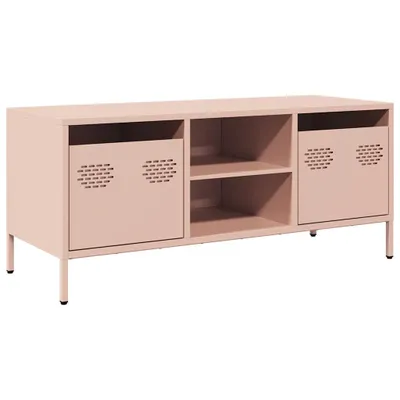 Zdjęcie produktu dla VidaXL 851299, Stal, Stal, 1015 mm, 390 mm, 435 mm, 1 szt.