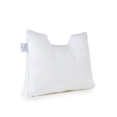 Produktbild von Cinderella Rondo Soft - Kopfkissen - 50x60x10 cm