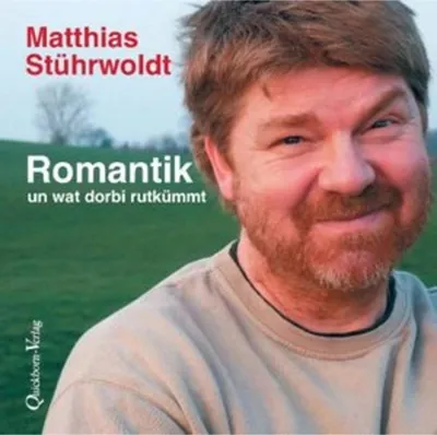Image de Romantiques