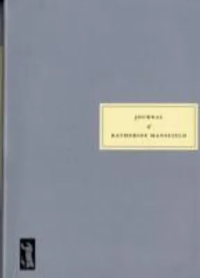 Produktbild von Journal
