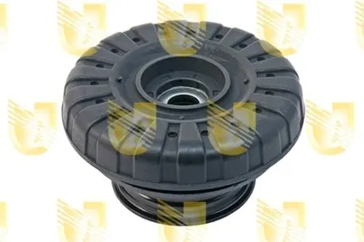 Produktbild von UNIGOM 391900c Federbeinstützlager Vorne Rechts Vorne Links für CHEVROLET SPARK (M300) für OPEL Karl (C16)