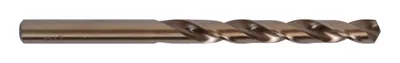 Image de Makita Bohrer HSS-CO 8,0x117 mm 5 St. - D-16754