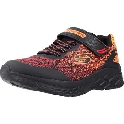 Produktbild von SKECHERS 403920L Schwarz