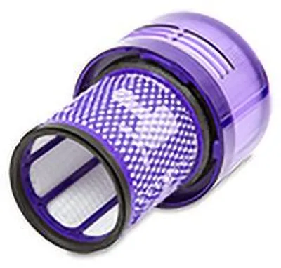 Zdjęcie produktu dla Oryginalny Filtr do odkurzacza, Dyson V12, 971517-01