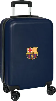 Immagine prodotto di Valigie FC Barcelona 612429851