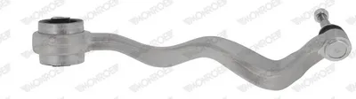 Produktbild von MONROE L11535 Querlenker für BMW 5 Limousine (E60)