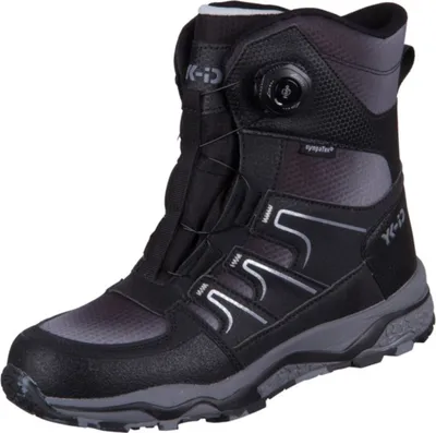 Immagine prodotto di Scarpe Lurchil 63L000300100001