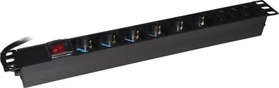 Immagine prodotto di Link Accessori LK10061 porta accessori Barra di alimentazione