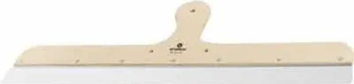 Produktbild von Stahl-Fassadenspachtel 600 mm