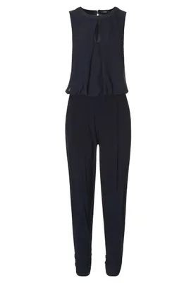 Produktbild von Vera Mont Overall Lang ohne Ar 8541 44