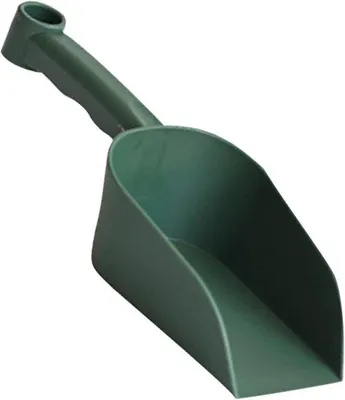 Produktbild von Gartenschep - Ergonomisches Design - 23 cm