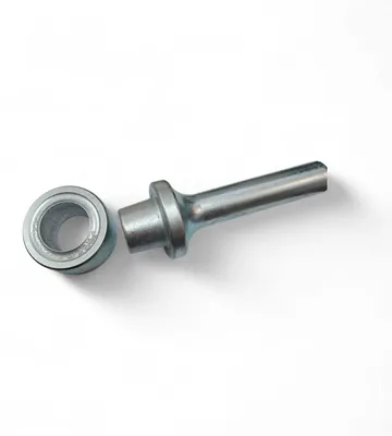 Zdjęcie produktu dla Zakuwak do oczek plandeki średnica fi 12 mm