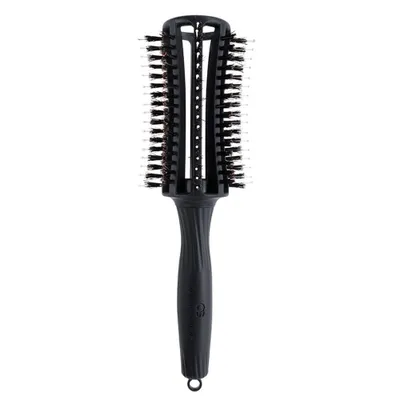 Produktbild von Olivia Garden Fingerbrush Round L
