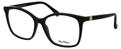 Image de MAX MARA EYEWEAR Montures de lunettes MM5023 55001