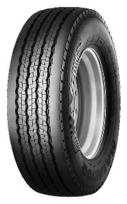 Productafbeelding van Matador Proxes TR1 zomerband, 265/70 R19.5, 143/141J, band voor vrachtwagens
