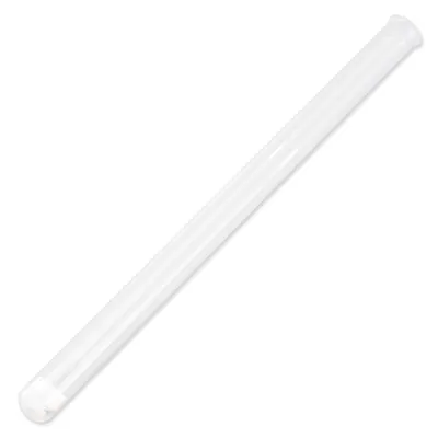 Immagine prodotto di Tubo di ricambio in silicone LAGUNA Pressure-Flo 8000 1 pz