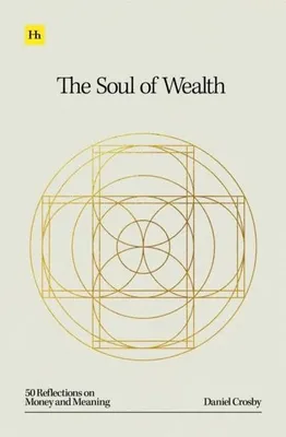 Obrázek produktu pro The Soul of Wealth