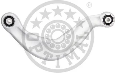 Produktbild von OPTIMAL G5-926 Querlenker Hinten Rechts Oben für AUDI A4 Avant (8K5, B8)