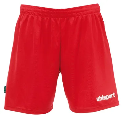 Immagine prodotto di Uhlsport Centre Basic Shorts Donna - Rosso