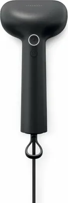 Immagine prodotto di Steamery Cirrus X Vapore per indumenti Portatile Stiratrice verticale 0,085 L 1416 W Grigio