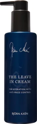 Image de Björn Axén The Leave In Cream 200 ml