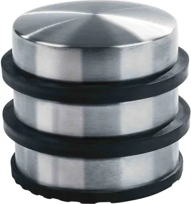 Produktbild von Ordex Türstopper groß