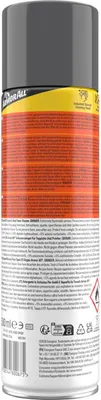 Produktbild von Armor All Schaumreiniger für Teppiche & Polster 500 ml