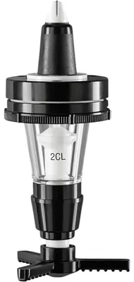 Produktbild von Bottle Master Prima Gastro Profi System Flaschen Portionierer Ausgießer 20 ml
