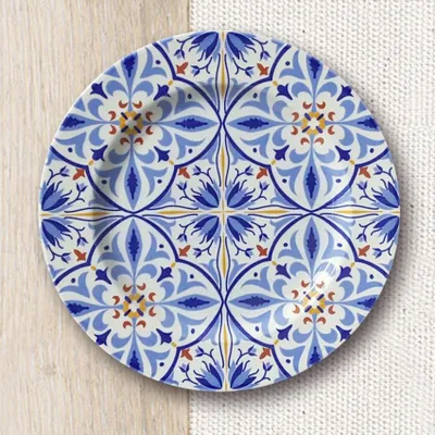 Zdjęcie produktu dla Naczynie do serwowania Amalfi - D 31 cm