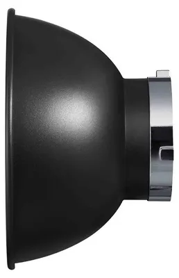 Immagine prodotto di Godox Pro Standard Reflector 65º 21CM