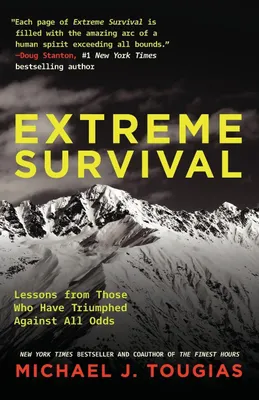 Produktbild von Extreme Survival