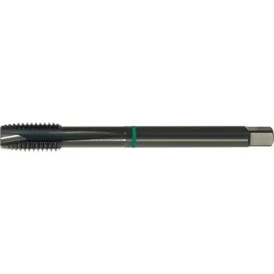 Produktbild von Format Maschinengewindebohrer DIN376 HSSE Typ UNI Form B M20