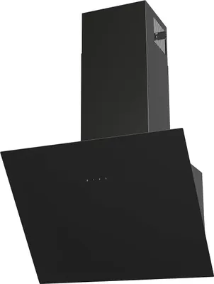 Produktbild von Oranier DHK690 Kopffreihaube 90 cm Schwarz