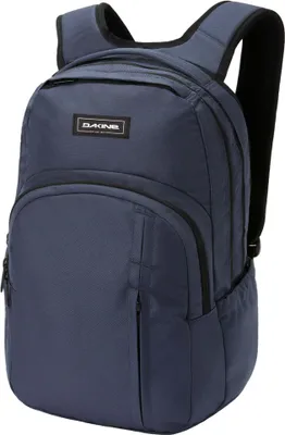Produktbild von Dakine Campus Premium 28L Odyssey Rucksack