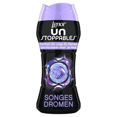 Produktbild von Lenor Geurbooster - 16sc224gr - dromen