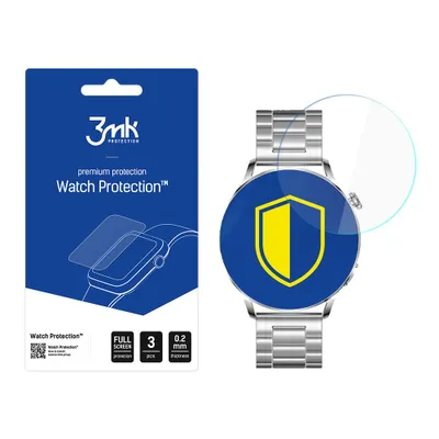 Zdjęcie produktu dla 3MK Watch Protection, RNCE81, 1 szt.