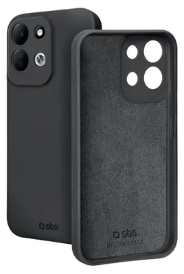 Productafbeelding van Instinct-hoesje voor Xiaomi Redmi 17, AI-gegenereerde afbeelding