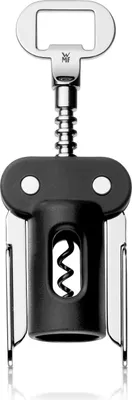 Immagine prodotto di WMF Clever & More Korkenzieher 3201000209 4000530592224