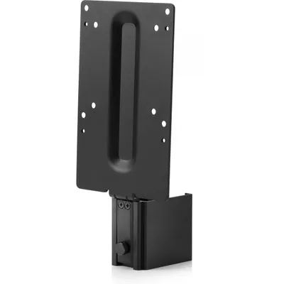 Produktbild von HP VESA Wandhalterung für Monitor, Höhenverstellbar 100x100