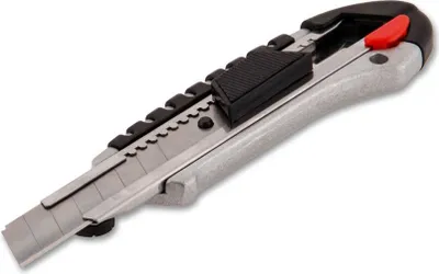 Produktbild von Abbrechmesser 22 mm suki